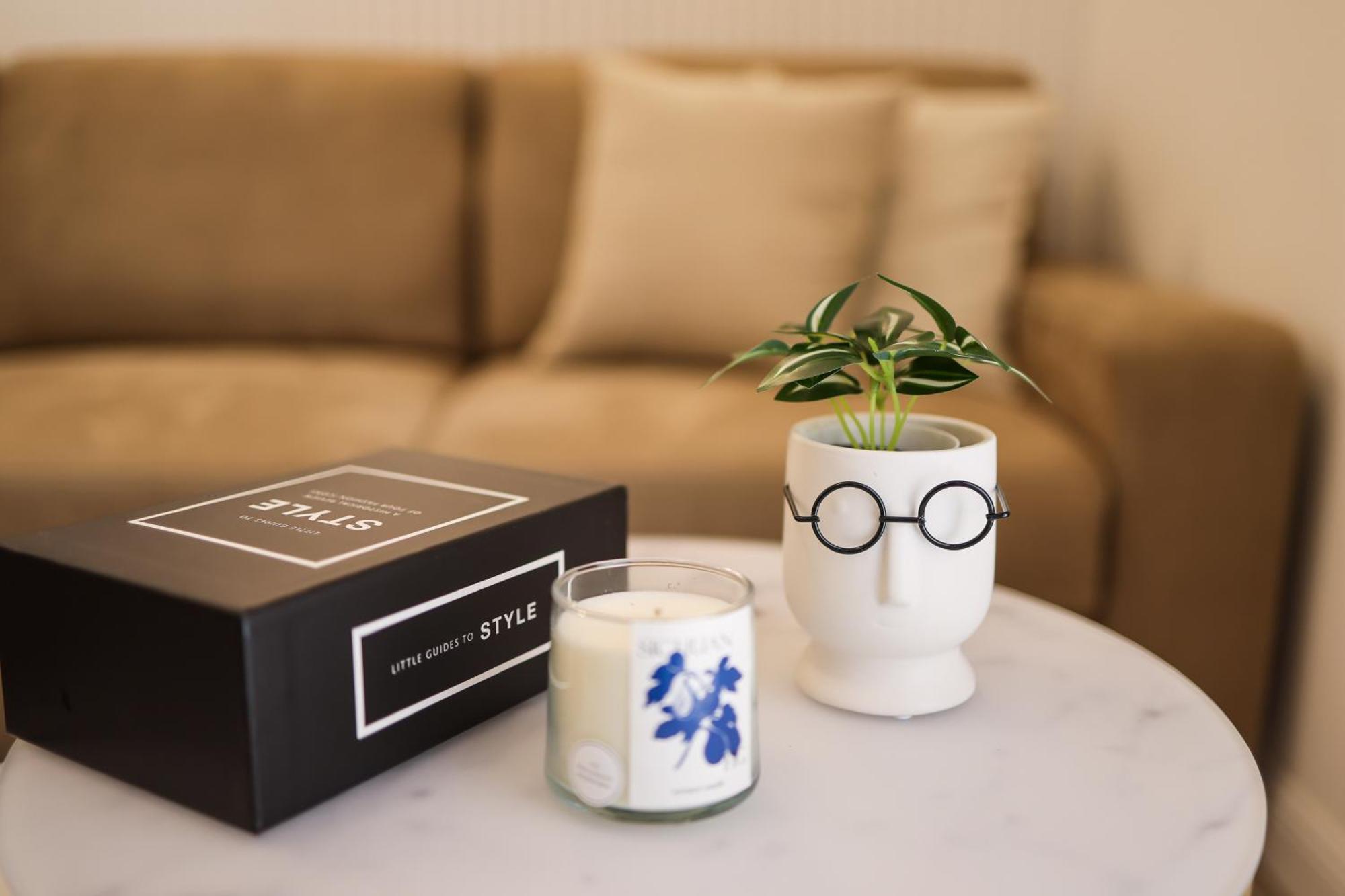 זאדאר De Clave Luxury Apartment מראה חיצוני תמונה