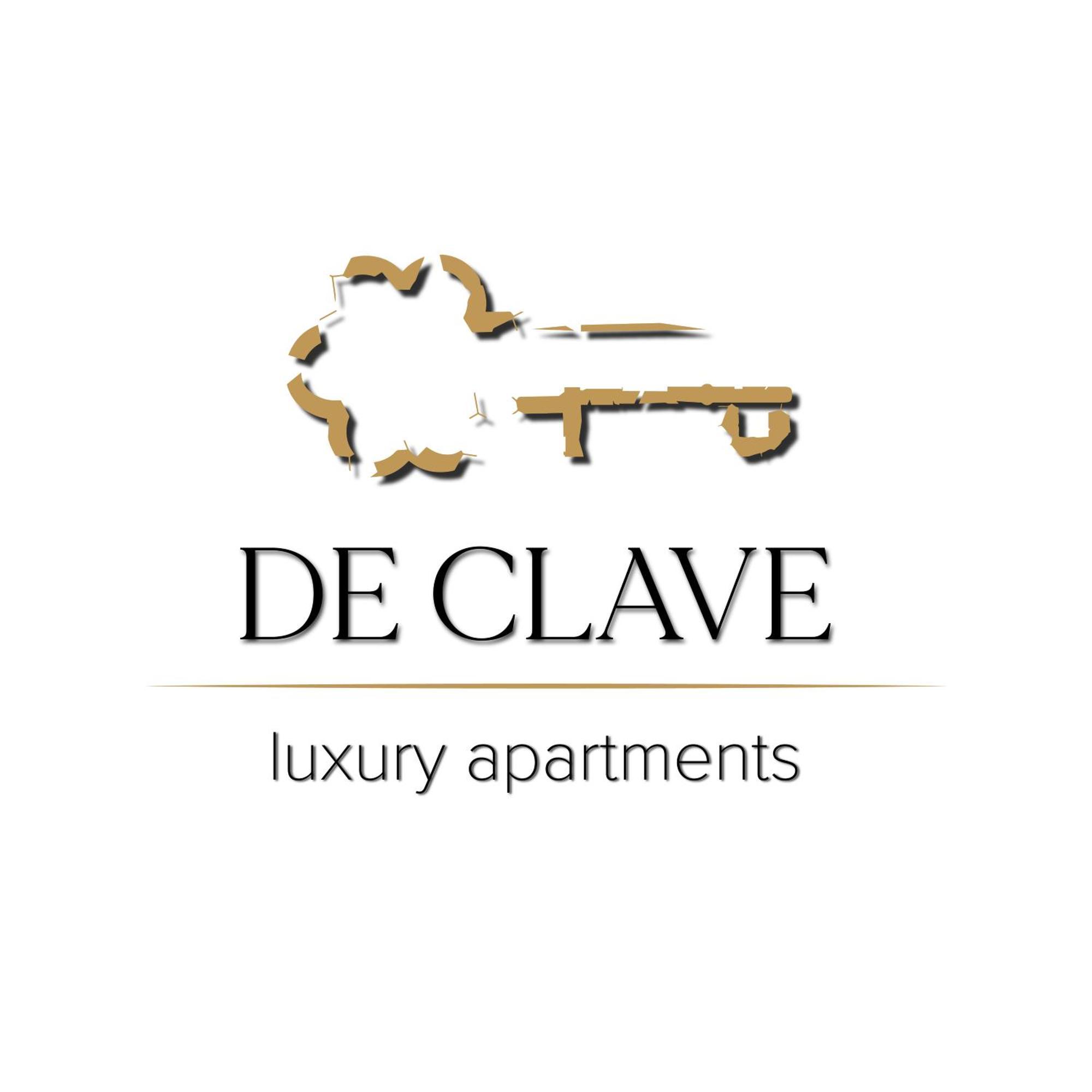 זאדאר De Clave Luxury Apartment מראה חיצוני תמונה